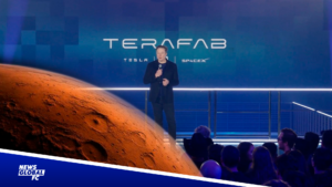 La humanidad más allá de la Tierra: La visión de Elon Musk