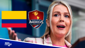 Casa Blanca afirma que Colombia no fue invitada a cumbre por falta de cooperación antidrogas
