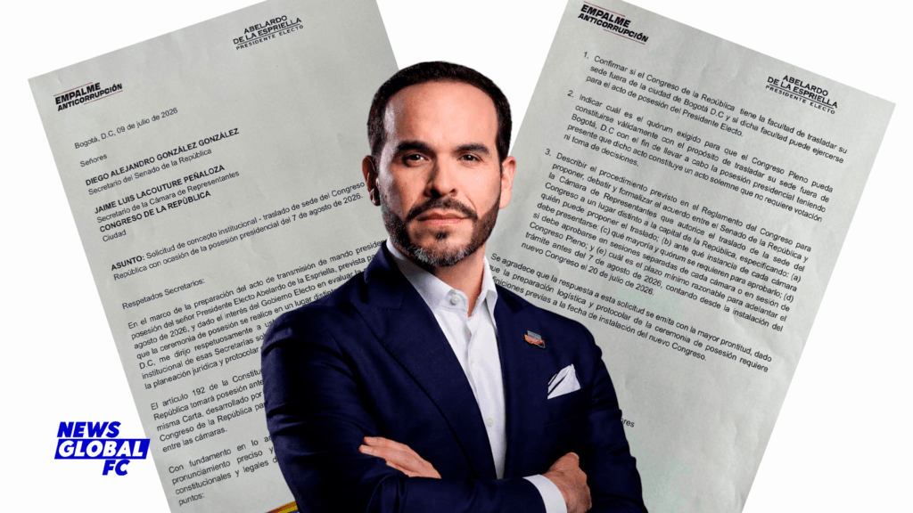 Autor: Redacción News Global FCPublicado: 10 de julio de 2026Actualizado: 10 de julio de 2026Tiempo de lectura: 9 minutos